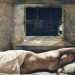 Andrew wyeth paintings for sale