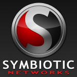 Symbiotic Networks, Inc.