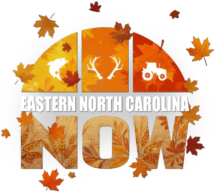 Eastern North Carolina NOW Autumn