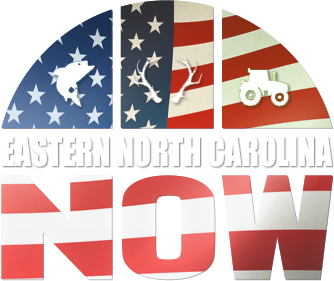 Eastern North Carolina NOW Memorial Day