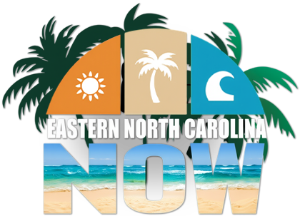 Eastern North Carolina NOW Summer