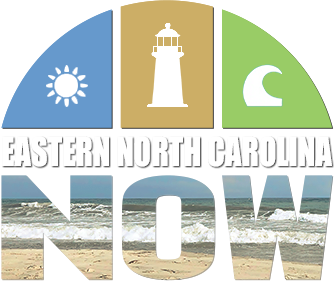 Eastern North Carolina NOW Summer