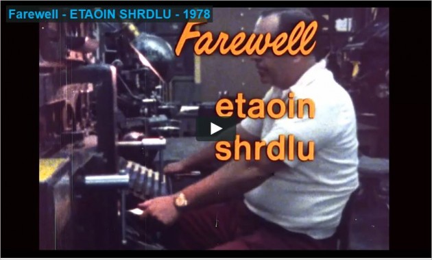 Popular Mechanics article here