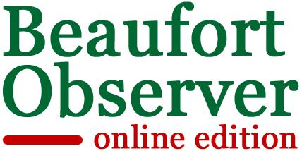 Beaufort Observer