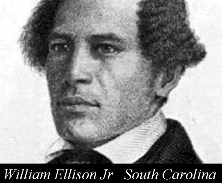 Драматург уильям. William Ellison Jr. Уильям Блэк. William Ellison Jr 1860. Энтони Эллисон.